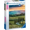 RAVENSBURGER 17612