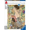 RAVENSBURGER 17634