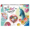 RAVENSBURGER 18236