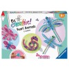 RAVENSBURGER 18247
