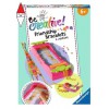RAVENSBURGER 18280