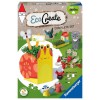 RAVENSBURGER 18441