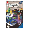 RAVENSBURGER 18448