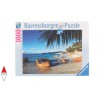 RAVENSBURGER 19018