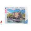 RAVENSBURGER 19138