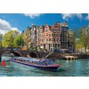 RAVENSBURGER 19138