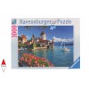 RAVENSBURGER 19139