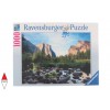 RAVENSBURGER 19206