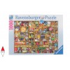 RAVENSBURGER 19298