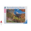 RAVENSBURGER 19423