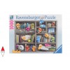 RAVENSBURGER 19483