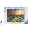 RAVENSBURGER 19538