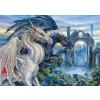 RAVENSBURGER 19638