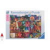 RAVENSBURGER 19684