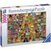 RAVENSBURGER 19821