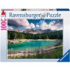 RAVENSBURGER 19832