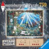 RAVENSBURGER 19959