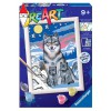 RAVENSBURGER 20044