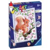 RAVENSBURGER 20180