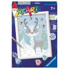 RAVENSBURGER 20260
