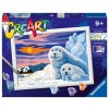 RAVENSBURGER 20263