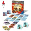 RAVENSBURGER 20522