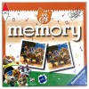 RAVENSBURGER 20610