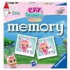RAVENSBURGER 20619