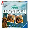 RAVENSBURGER 20738