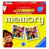RAVENSBURGER 20829