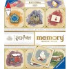 RAVENSBURGER 22349