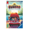 RAVENSBURGER 22409