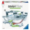 RAVENSBURGER 22410