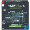 RAVENSBURGER 22426
