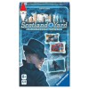 RAVENSBURGER 22451