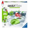 RAVENSBURGER 22576