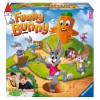 RAVENSBURGER 23009