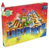 RAVENSBURGER 23035