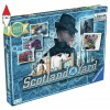 RAVENSBURGER 23036