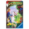 RAVENSBURGER 23318