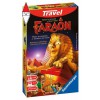 RAVENSBURGER 23431