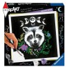 RAVENSBURGER 23509