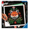 RAVENSBURGER 23511