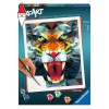 RAVENSBURGER 23514