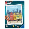 RAVENSBURGER 23520