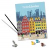 RAVENSBURGER 23520