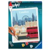 RAVENSBURGER 23525