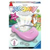 RAVENSBURGER 23534