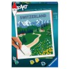 RAVENSBURGER 23536