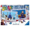 RAVENSBURGER 23556